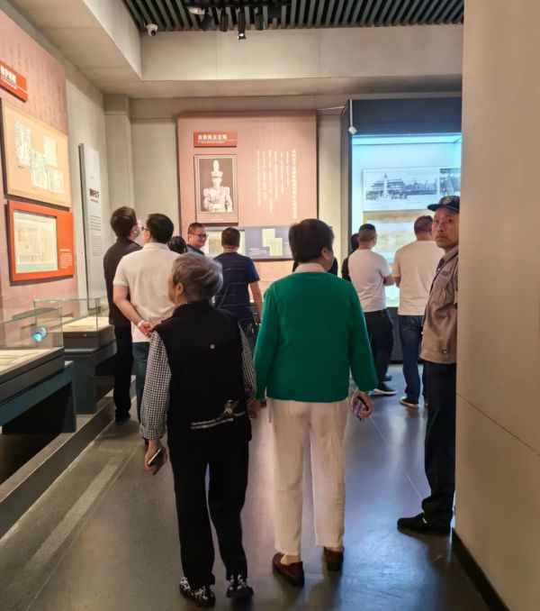 邵阳市宝庆精神病医院,邵阳诱发电位仪,ES型失眠治疗仪,500mAX光就机 邵阳市宝庆精神病医院,邵阳诱发电位仪,ES型失眠治疗仪,500mAX光就机