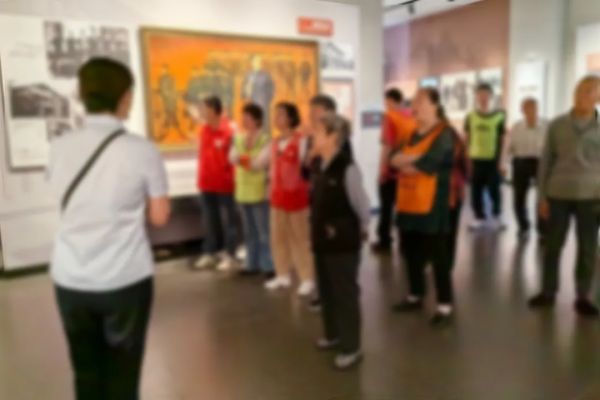 邵阳市宝庆精神病医院,邵阳诱发电位仪,ES型失眠治疗仪,500mAX光就机