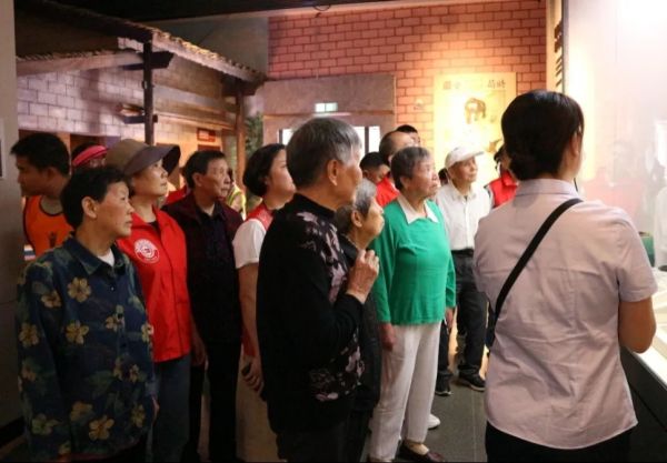 邵阳市宝庆精神病医院,邵阳诱发电位仪,ES型失眠治疗仪,500mAX光就机