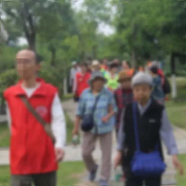 邵阳市宝庆精神病医院,邵阳诱发电位仪,ES型失眠治疗仪,500mAX光就机 邵阳市宝庆精神病医院,邵阳诱发电位仪,ES型失眠治疗仪,500mAX光就机