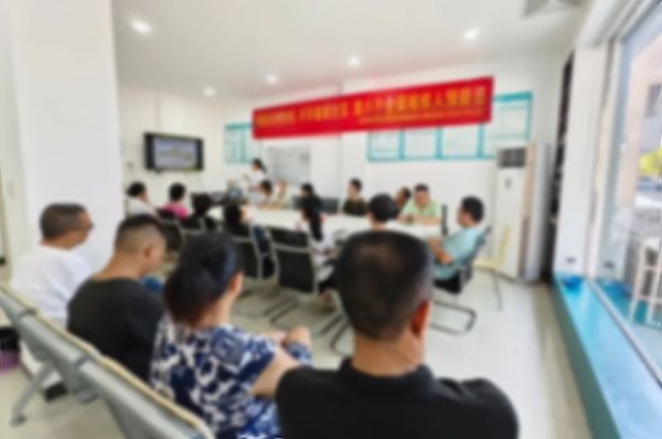 邵阳市宝庆精神病医院,邵阳诱发电位仪,ES型失眠治疗仪,500mAX光就机 邵阳市宝庆精神病医院,邵阳诱发电位仪,ES型失眠治疗仪,500mAX光就机