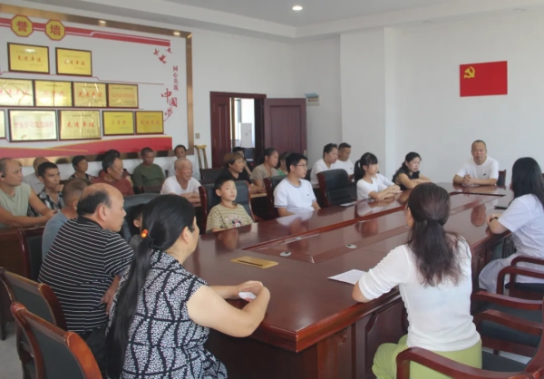 邵阳市宝庆精神病医院,邵阳诱发电位仪,ES型失眠治疗仪,500mAX光就机 邵阳市宝庆精神病医院,邵阳诱发电位仪,ES型失眠治疗仪,500mAX光就机