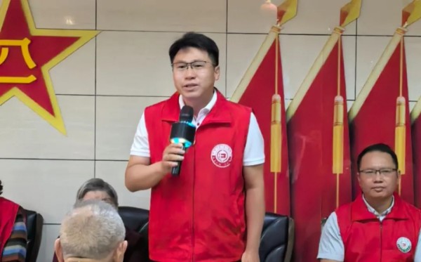 邵阳市宝庆精神病医院,邵阳诱发电位仪,ES型失眠治疗仪,500mAX光就机 邵阳市宝庆精神病医院,邵阳诱发电位仪,ES型失眠治疗仪,500mAX光就机