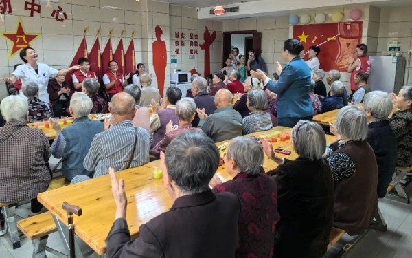 邵阳市宝庆精神病医院,邵阳诱发电位仪,ES型失眠治疗仪,500mAX光就机 邵阳市宝庆精神病医院,邵阳诱发电位仪,ES型失眠治疗仪,500mAX光就机