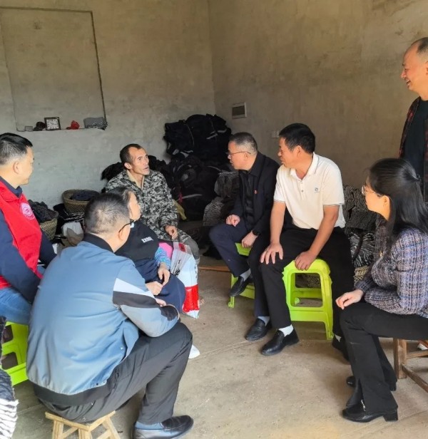 邵阳市宝庆精神病医院,邵阳诱发电位仪,ES型失眠治疗仪,500mAX光就机 邵阳市宝庆精神病医院,邵阳诱发电位仪,ES型失眠治疗仪,500mAX光就机