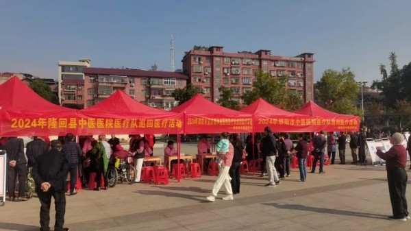 邵阳市宝庆精神病医院,邵阳诱发电位仪,ES型失眠治疗仪,500mAX光就机