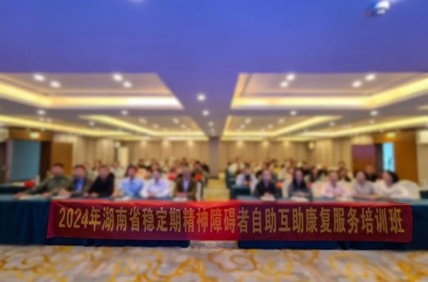 邵阳市宝庆精神病医院,邵阳诱发电位仪,ES型失眠治疗仪,500mAX光就机