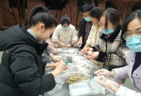 邵阳市宝庆精神病医院,邵阳诱发电位仪,ES型失眠治疗仪,500mAX光就机 邵阳市宝庆精神病医院,邵阳诱发电位仪,ES型失眠治疗仪,500mAX光就机