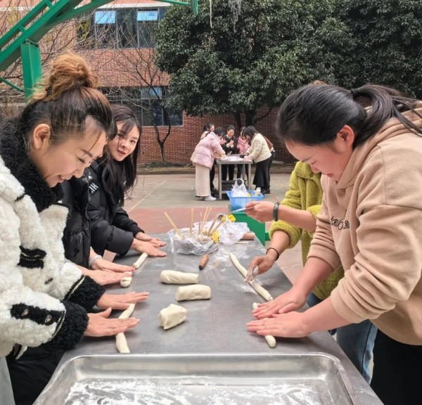邵阳市宝庆精神病医院,邵阳诱发电位仪,ES型失眠治疗仪,500mAX光就机 邵阳市宝庆精神病医院,邵阳诱发电位仪,ES型失眠治疗仪,500mAX光就机