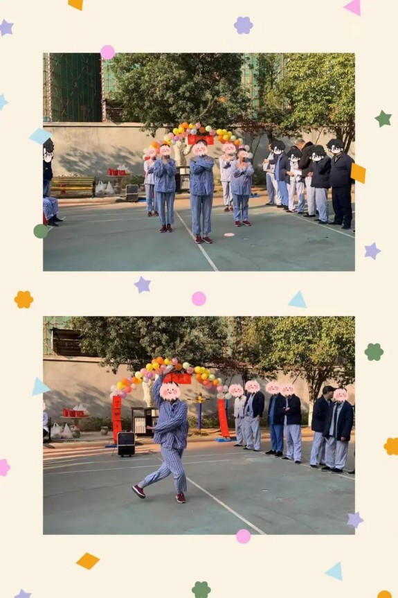 邵阳市宝庆精神病医院,邵阳诱发电位仪,ES型失眠治疗仪,500mAX光就机