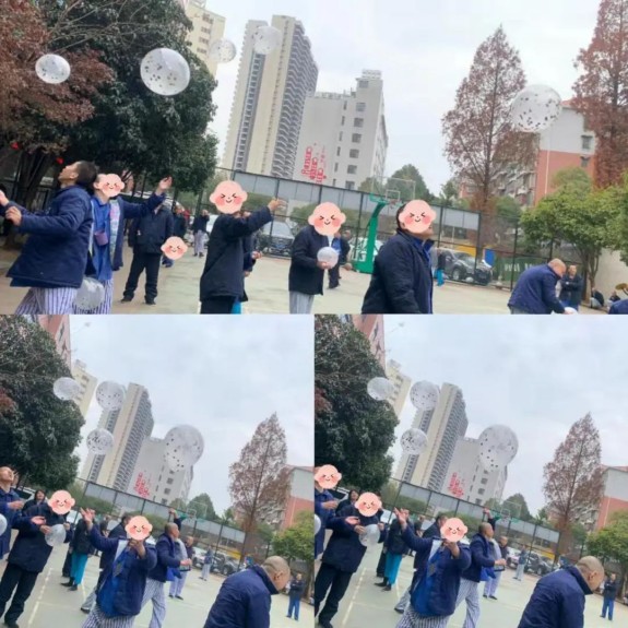 邵阳市宝庆精神病医院,邵阳诱发电位仪,ES型失眠治疗仪,500mAX光就机
