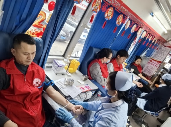 邵阳市宝庆精神病医院,邵阳诱发电位仪,ES型失眠治疗仪,500mAX光就机
