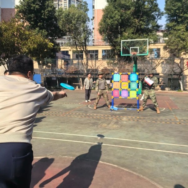 邵阳市宝庆精神病医院,邵阳诱发电位仪,ES型失眠治疗仪,500mAX光就机