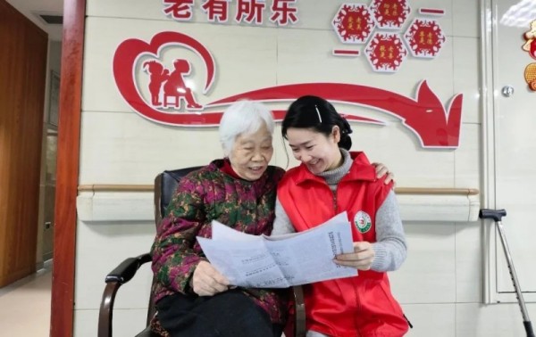 邵阳市宝庆精神病医院,邵阳诱发电位仪,ES型失眠治疗仪,500mAX光就机