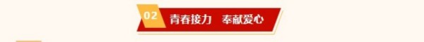 邵阳市宝庆精神病医院,邵阳诱发电位仪,ES型失眠治疗仪,500mAX光就机