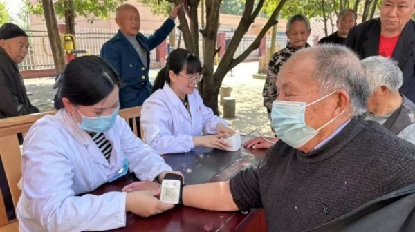 邵阳市宝庆精神病医院,邵阳诱发电位仪,ES型失眠治疗仪,500mAX光就机