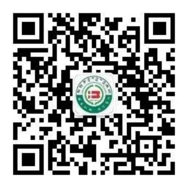 邵阳市宝庆精神病医院,邵阳诱发电位仪,ES型失眠治疗仪,500mAX光就机