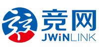 竞网智赢